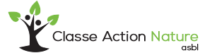 Classe Action Nature ASBL